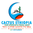 Cactus Ethiopia Tour and Travel